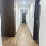 Alia Kl Sentral