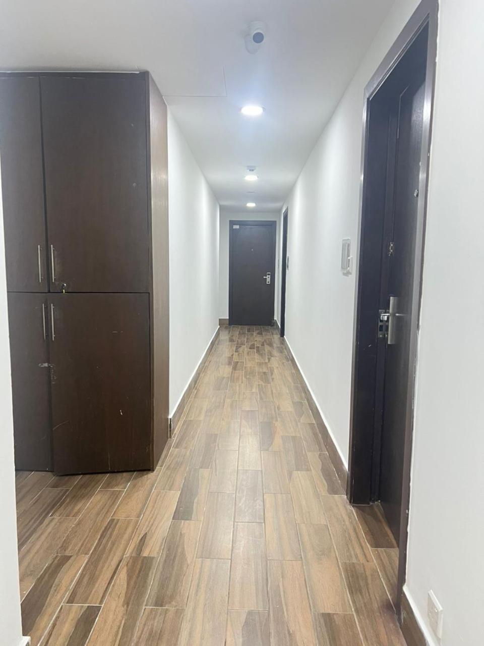Alia Kl Sentral Hotel 2*